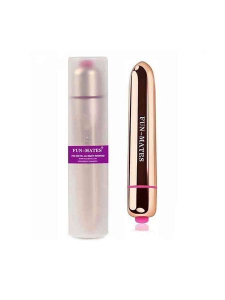 abs bullet vibrators for women finger g-spot clitoris stimulator vibrating erotic toys masturbator female 18
abs bullet vibrators for women finger g-spot clitoris stimulator vibrating erotic toys masturbator female 18