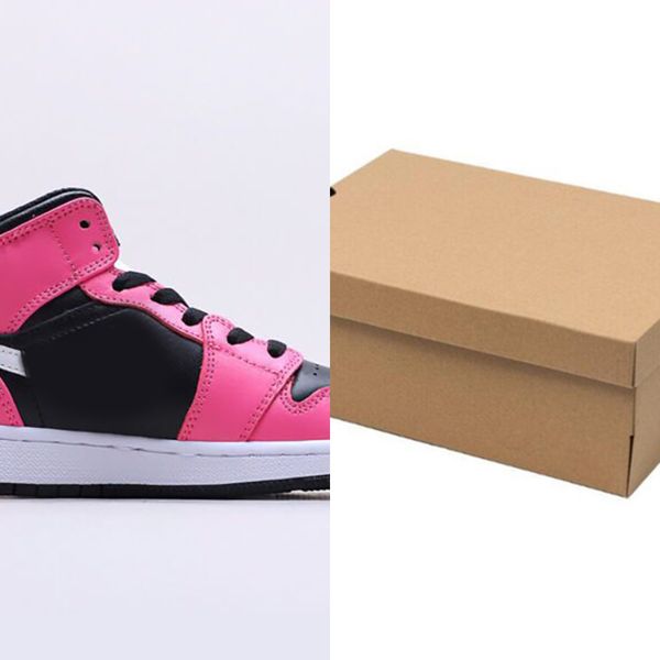 2021 jumpman women's basketball shoes men's 1 s black/white/pink outdoor sportsno7pjw8p
2021 jumpman women's basketball shoes men's 1 s black/white/pink outdoor sportsno7pjw8p
