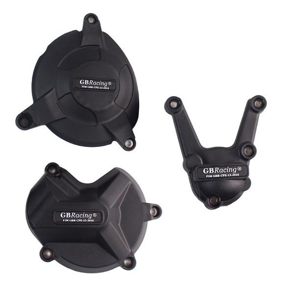 motorcycles engine cover protector set case for gb racing s1000r 2009-2021 s1000rr hp4 atv parts
motorcycles engine cover protector set case for gb racing s1000r 2009-2021 s1000rr hp4 atv parts