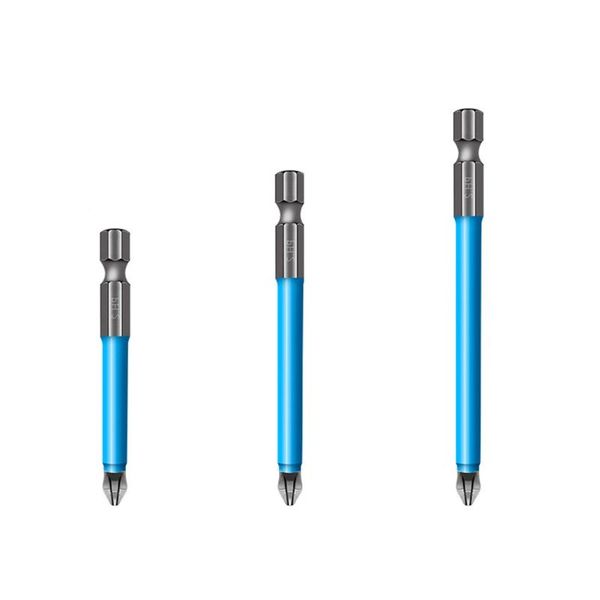 professional hand tool sets 896b non-slip magnetic cross bit abrasion-resistant s2 alloy steel durable screwdriver head screw installation s
professional hand tool sets 896b non-slip magnetic cross bit abrasion-resistant s2 alloy steel durable screwdriver head screw installation s