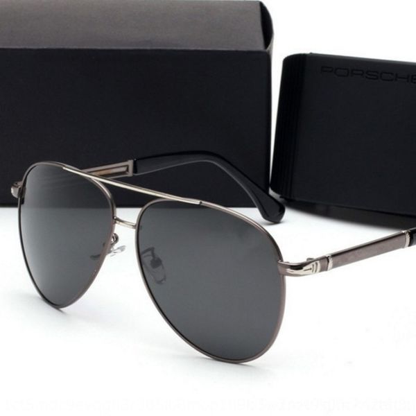 wck wza0f 2020glasses polarized eyeglass fashion driver's p8738 sunglasses cycling glasses 2020men's outdoor glasses glasses polar, White;black
wck wza0f 2020glasses polarized eyeglass fashion driver's p8738 sunglasses cycling glasses 2020men's outdoor glasses glasses polar, White;black