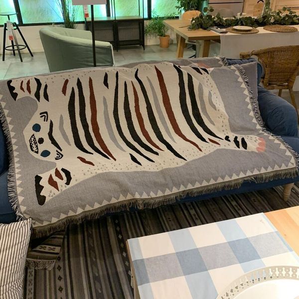 blankets portable bed travel nap office tassel home textile animal leopard sofa bedding wall tapestry throw blanket
blankets portable bed travel nap office tassel home textile animal leopard sofa bedding wall tapestry throw blanket