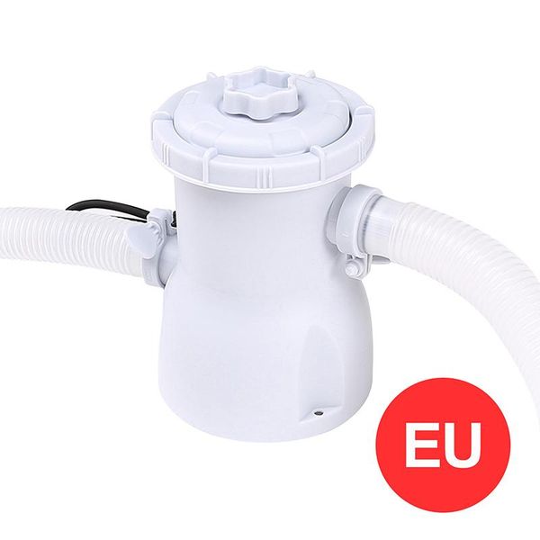 pool & accessories user-friendly design swimming filter pump cleaner 220v electric circulating 2021
pool & accessories user-friendly design swimming filter pump cleaner 220v electric circulating 2021