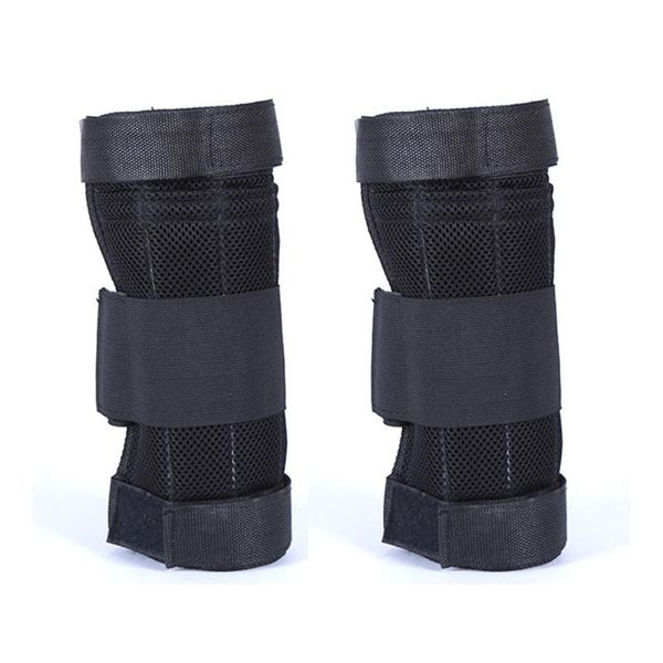 jogging sports sandbags walking running leg workout gym ankle weights equipment magic sticker outdoor weight training adjustable support, Blue;black
jogging sports sandbags walking running leg workout gym ankle weights equipment magic sticker outdoor weight training adjustable support, Blue;black