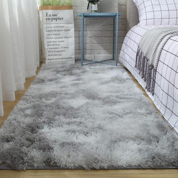 carpets mcao living room plush shaggy rug ultra soft modern area thin carpet solid color velvet fluffy floor mat home decor
carpets mcao living room plush shaggy rug ultra soft modern area thin carpet solid color velvet fluffy floor mat home decor