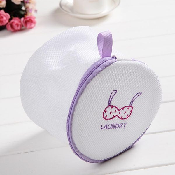 laundry bags lingerie washing home use mesh clothing underwear organizer bag useful net bra wash zipper
laundry bags lingerie washing home use mesh clothing underwear organizer bag useful net bra wash zipper