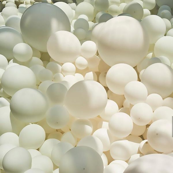 party decoration 30pc 5-18inch macarons latex balloons balony birthday candy balloon decorations girl boy baby shower globos
party decoration 30pc 5-18inch macarons latex balloons balony birthday candy balloon decorations girl boy baby shower globos