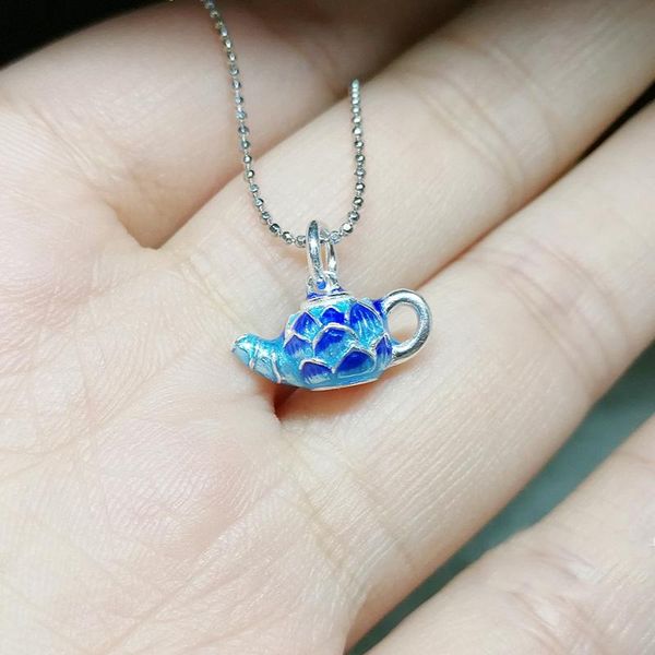 pendant necklaces aladdin magic lamp wish necklace 925 sterling silver jewelry for women girls birthday gifts
pendant necklaces aladdin magic lamp wish necklace 925 sterling silver jewelry for women girls birthday gifts