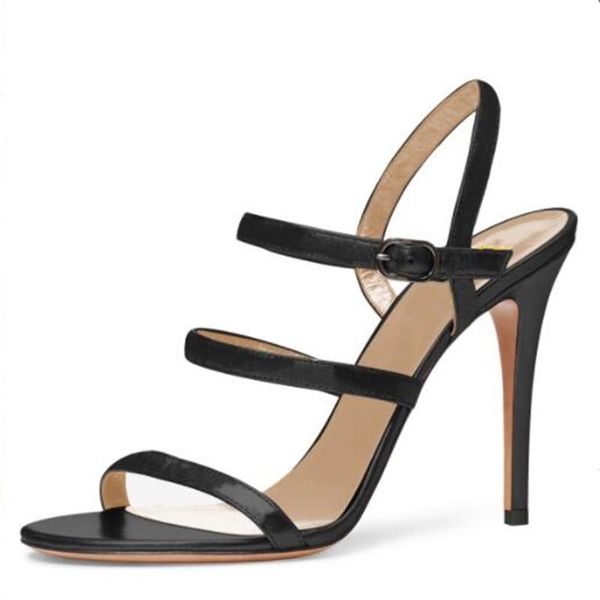 dress shoes shofoo shoes,simple women's sandals, about 11cm high heel sandals. work and leisure shoes., Black
dress shoes shofoo shoes,simple women's sandals, about 11cm high heel sandals. work and leisure shoes., Black