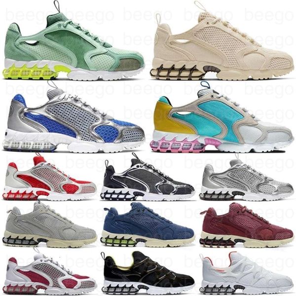 with box zoom spiridon caged running shoes metallic silver cg lemon venom sneaker frost track team red des trainer for womens mens trainers
with box zoom spiridon caged running shoes metallic silver cg lemon venom sneaker frost track team red des trainer for womens mens trainers