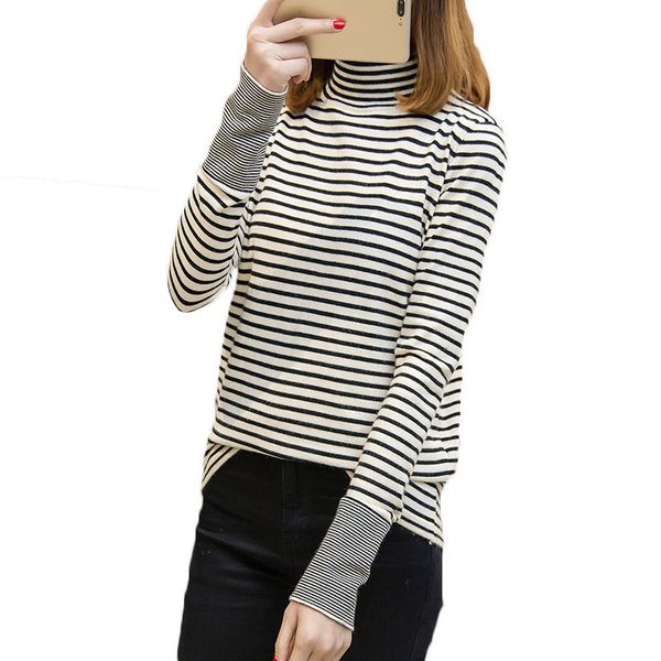 tees autumn women goal high pullover shirt in korean fashion short listed male camisola seating lq199 bper, White
tees autumn women goal high pullover shirt in korean fashion short listed male camisola seating lq199 bper, White