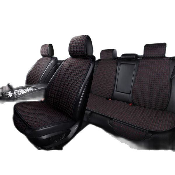 warm seat cushion protector automobiles interior covers auto car chair octavia 2 s60 ix35 4 xc90 breathable comfy
warm seat cushion protector automobiles interior covers auto car chair octavia 2 s60 ix35 4 xc90 breathable comfy