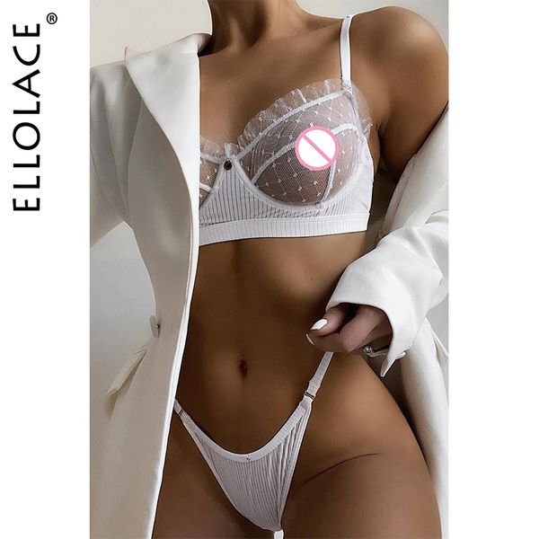 ruffle lingerie womens underwear set lace transparent bra party sets 7 color lingerie bra set underwear set, Black;white
ruffle lingerie womens underwear set lace transparent bra party sets 7 color lingerie bra set underwear set, Black;white