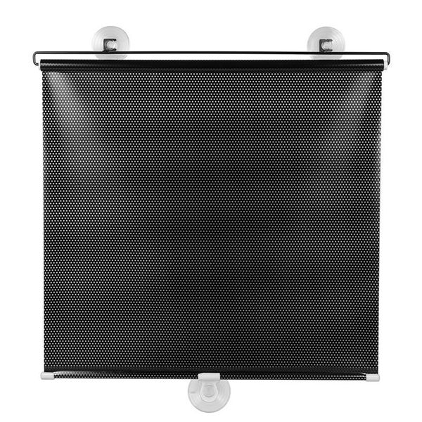 curtain & drapes sun-shading window transparent for living room privacy, bedroom kitchen shading car sun-proof anti-radiat
curtain & drapes sun-shading window transparent for living room privacy, bedroom kitchen shading car sun-proof anti-radiat