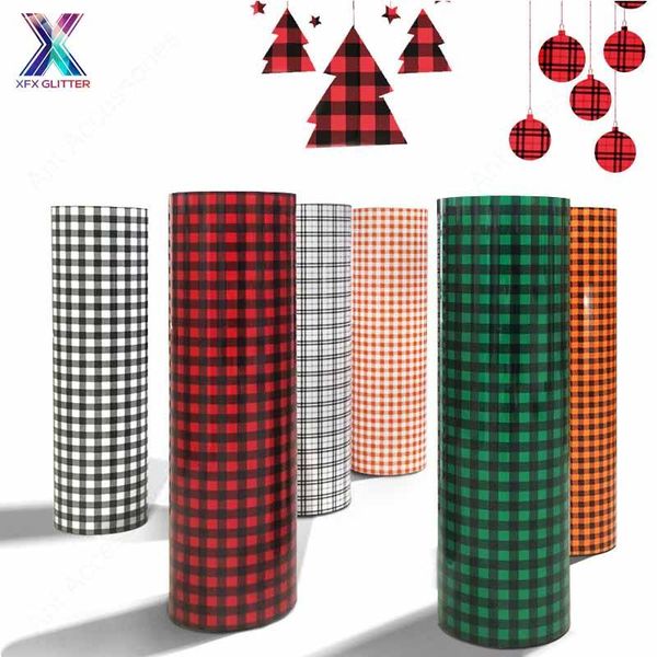 window stickers xfx htv 25x150cm iron-on leopard pattern heat transfer for st patrick's day christmas t-shirts fabric craft diy
window stickers xfx htv 25x150cm iron-on leopard pattern heat transfer for st patrick's day christmas t-shirts fabric craft diy
