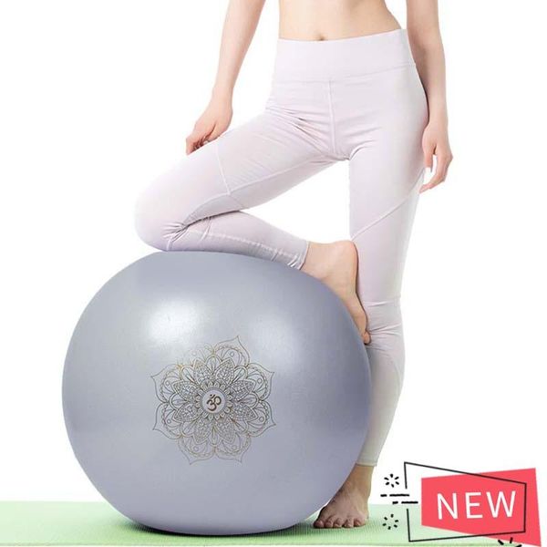 yoga balls 25cm 65cm thickened explosion-proof pregnant woman pilates fitball fitness gym home elastic massage ball
yoga balls 25cm 65cm thickened explosion-proof pregnant woman pilates fitball fitness gym home elastic massage ball