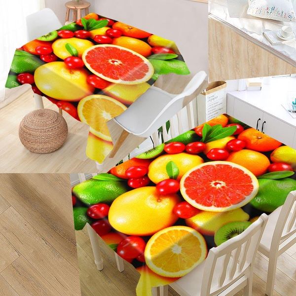 table cloth fruits pattern custom rectangular oxford print waterproof oilproof square cover wedding party tablecloth
table cloth fruits pattern custom rectangular oxford print waterproof oilproof square cover wedding party tablecloth