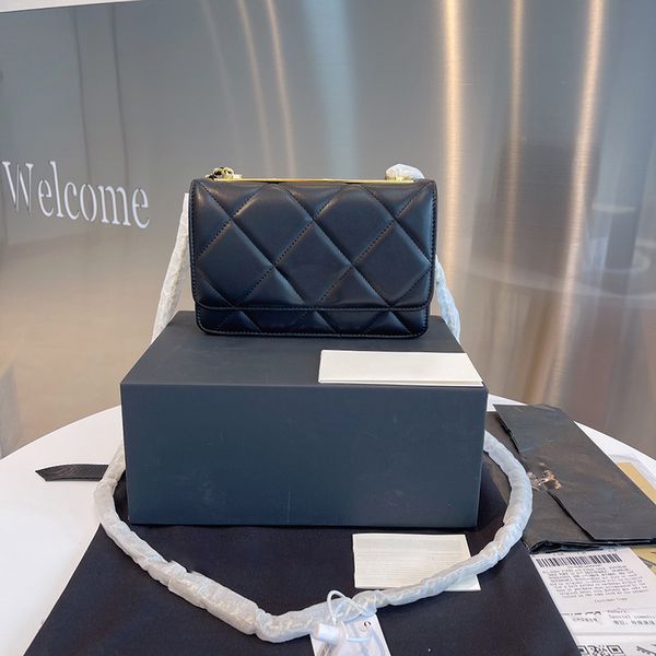 cross body designer bags crossbody bag handbags high-capacity evening party shopping appointment occasions 11 colors with exquisite packagin
cross body designer bags crossbody bag handbags high-capacity evening party shopping appointment occasions 11 colors with exquisite packagin