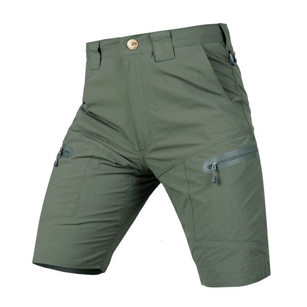 men's shorts fast-drying cargo shorts of military multi-pocket men fitted with dwaterpro water outwear tactics the s-2xl male army, White;black
men's shorts fast-drying cargo shorts of military multi-pocket men fitted with dwaterpro water outwear tactics the s-2xl male army, White;black