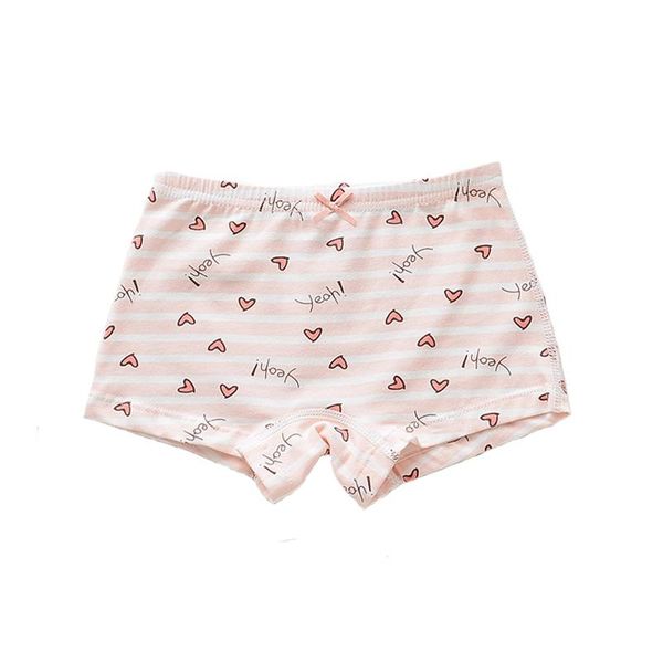 pcs/lot teen girl underwear cotton panties for girls lovely gift baby cartoon briefs breathable children panty kids underpants, Camo
pcs/lot teen girl underwear cotton panties for girls lovely gift baby cartoon briefs breathable children panty kids underpants, Camo