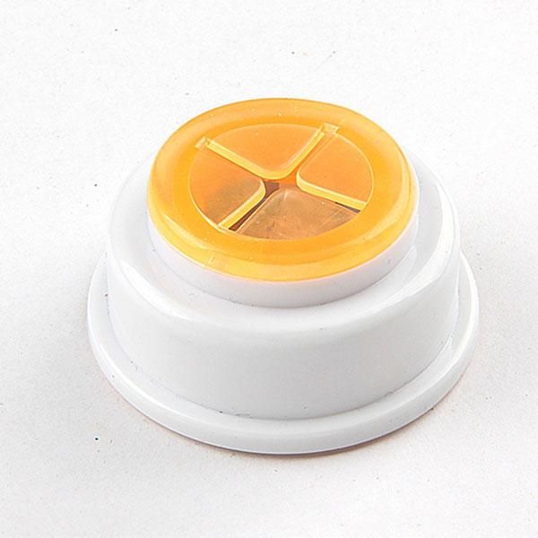 bag clips wash cloth clip holder dishclout storage rack bathroom kitchen hand towel racks mumr999
bag clips wash cloth clip holder dishclout storage rack bathroom kitchen hand towel racks mumr999