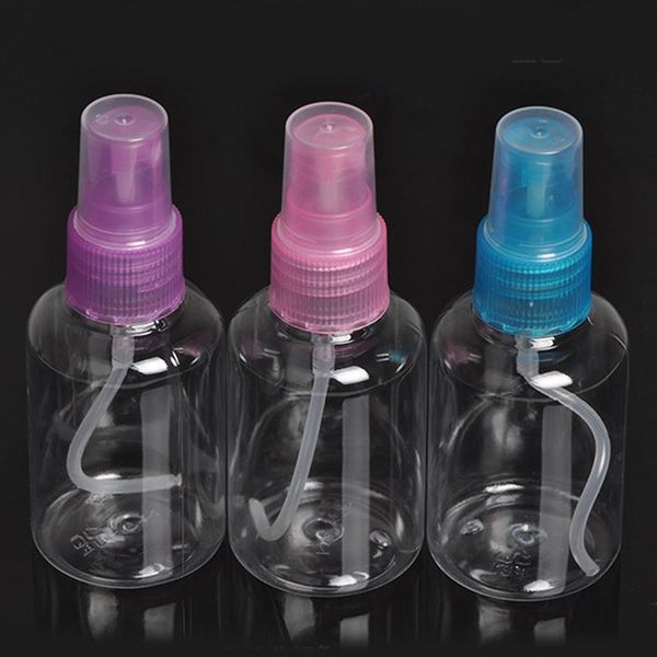 storage bottles & jars 5pcs 9.7*3.5cm spray diy model micro-landscape tools 50ml pet transparent plastic in stock
storage bottles & jars 5pcs 9.7*3.5cm spray diy model micro-landscape tools 50ml pet transparent plastic in stock