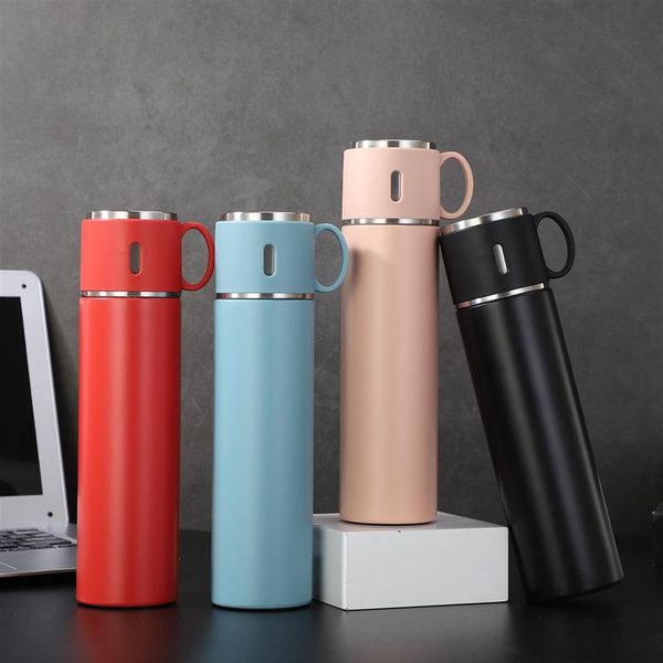 water bottles 580ml double-layer business travel insulated cup large capacity stainless steel bottle leak-proof portable vacuum flasks
water bottles 580ml double-layer business travel insulated cup large capacity stainless steel bottle leak-proof portable vacuum flasks