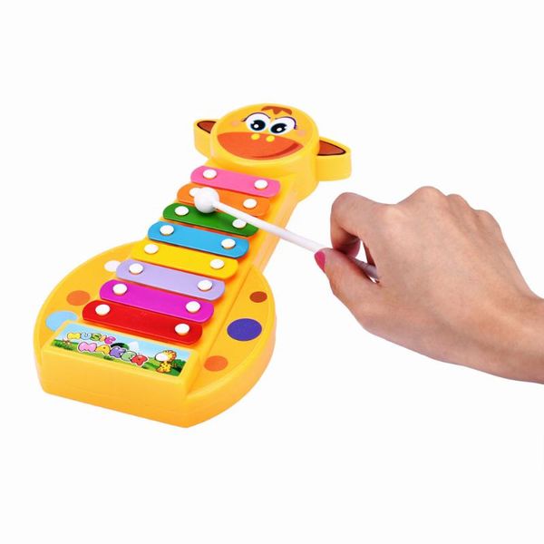party masks kids baby musical instrument 8-note xylophone toy nursery rhymes music promotes cognitive development intelligence toys
party masks kids baby musical instrument 8-note xylophone toy nursery rhymes music promotes cognitive development intelligence toys