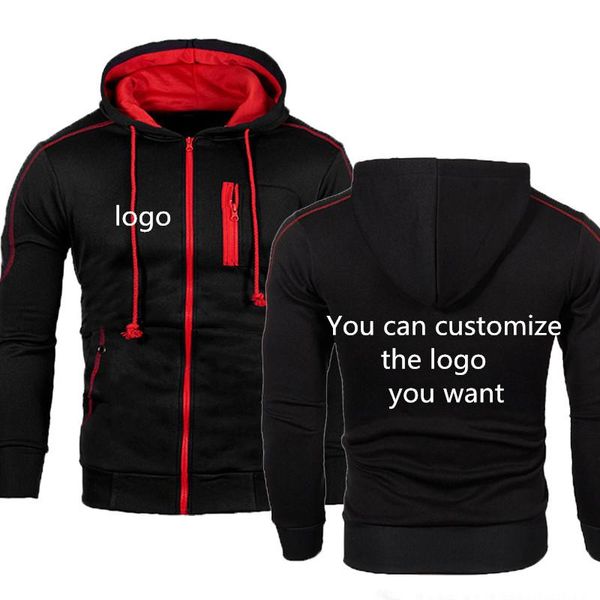 men's hoodies & sweatshirts solid color men custom logo car anime funny print mens streetwear fleece zipper jacket hip hop harajuku tra, Black
men's hoodies & sweatshirts solid color men custom logo car anime funny print mens streetwear fleece zipper jacket hip hop harajuku tra, Black