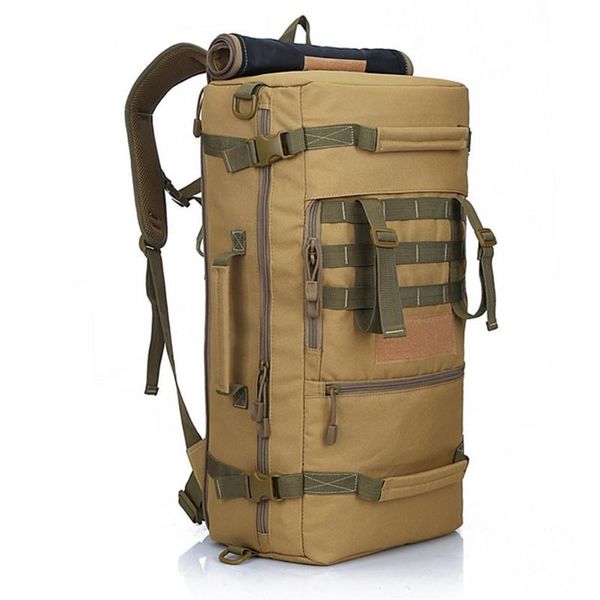 backpack large capacity rucksack man travel bag mountaineering male luggage female bucket shoulder bags men backpacks
backpack large capacity rucksack man travel bag mountaineering male luggage female bucket shoulder bags men backpacks