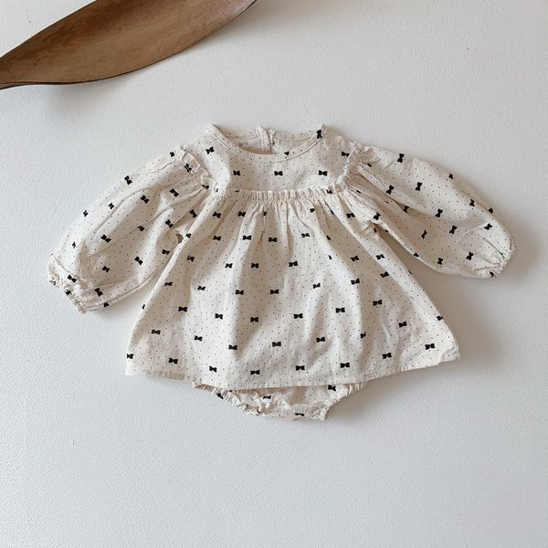 baby girl clothes set dot print long sleeve shorts summer & spring 2pcs cotton baby girl outfits newborn baby shorts set, Camo
baby girl clothes set dot print long sleeve shorts summer & spring 2pcs cotton baby girl outfits newborn baby shorts set, Camo