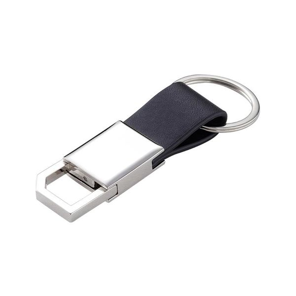 fashion pu leather keychain business gift key chain car auto strap waist wallet keychains keyrings keyholde party favor
fashion pu leather keychain business gift key chain car auto strap waist wallet keychains keyrings keyholde party favor