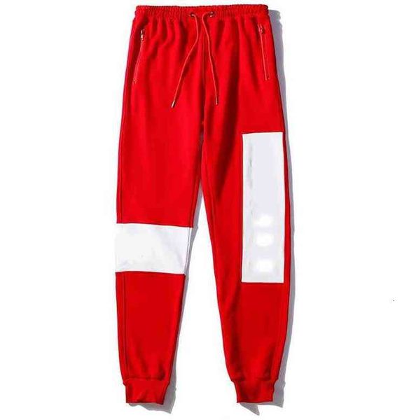 & women's pants capris fashion men women with letters casual sports long sweatpants autumn designer mens trousers 2 colors available cl, Black;white
& women's pants capris fashion men women with letters casual sports long sweatpants autumn designer mens trousers 2 colors available cl, Black;white
