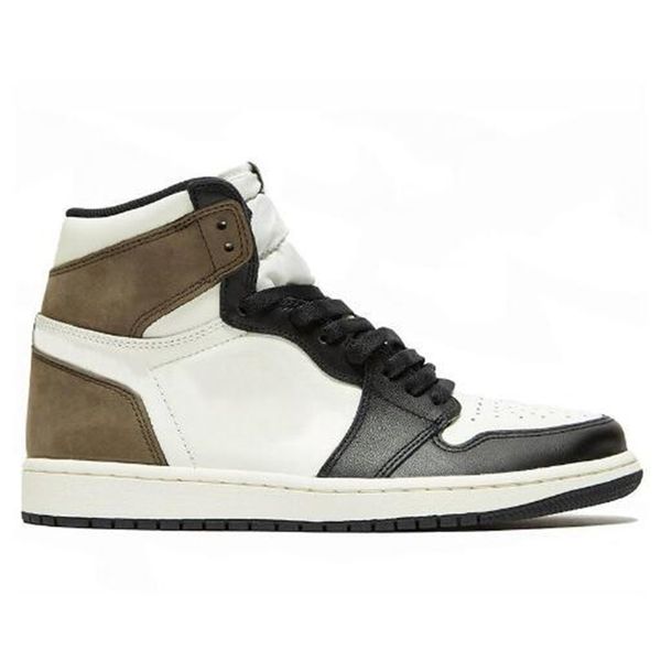 2021 high sneakers shoe mens trainers low jumpman 1 1s basketball shoes grey black sail sp unc hyper royal n7 men women sneaker315z
2021 high sneakers shoe mens trainers low jumpman 1 1s basketball shoes grey black sail sp unc hyper royal n7 men women sneaker315z