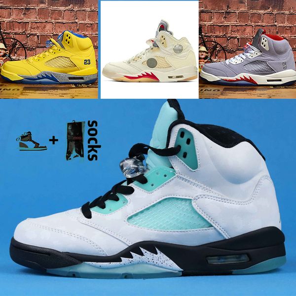 2021 men basketball shoes 5 5s the anthracite 3 alternate bel 4 4s white x sail bred oreo mens women sneakers
2021 men basketball shoes 5 5s the anthracite 3 alternate bel 4 4s white x sail bred oreo mens women sneakers