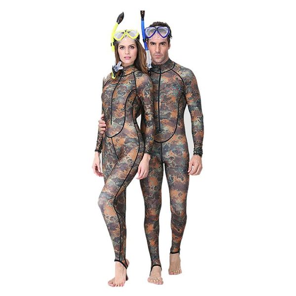 dive&sail one-piece camouflage rashguard adults dive skin upf50+ wetsuit swimwear for diving swimming boating snorkeling surfing swim wear
dive&sail one-piece camouflage rashguard adults dive skin upf50+ wetsuit swimwear for diving swimming boating snorkeling surfing swim wear