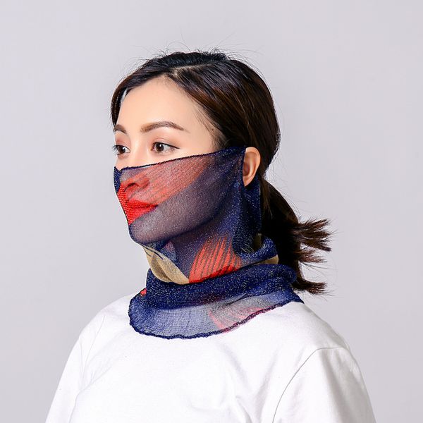 scarf gold sunscreen mask changeable silk magic riding headgear hair band dust decorative
scarf gold sunscreen mask changeable silk magic riding headgear hair band dust decorative