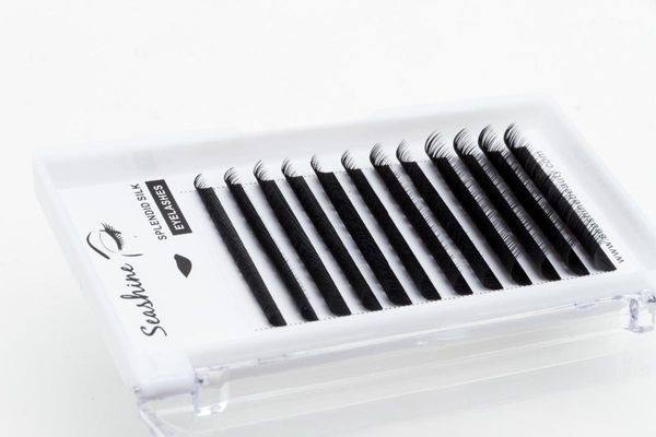 classic lashes curl j/b/c/d/l factory hade made wholesale price soft and comfortable 1
classic lashes curl j/b/c/d/l factory hade made wholesale price soft and comfortable 1