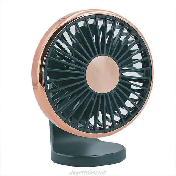 electric fans 5v usb powered 3-speed car dashboard air cooling mini fan for suv truck vehicles home dorm office and more j25 21 dropship
electric fans 5v usb powered 3-speed car dashboard air cooling mini fan for suv truck vehicles home dorm office and more j25 21 dropship