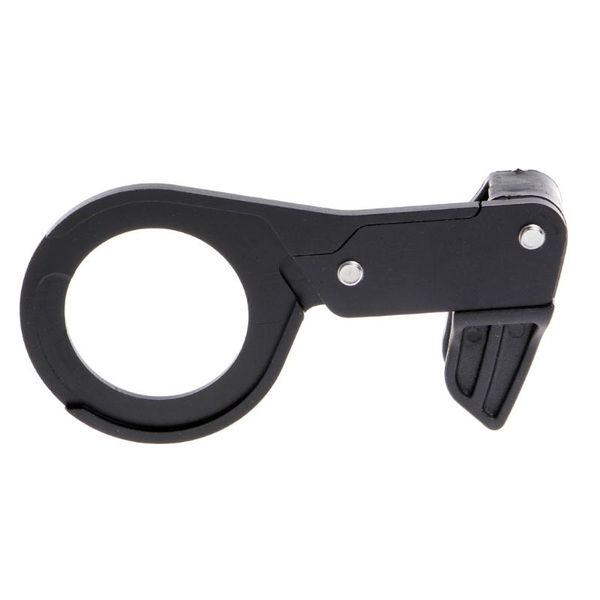 bike horns g5ac mtb chain guide direct bb mount perfector bicycle road mountain single ring
bike horns g5ac mtb chain guide direct bb mount perfector bicycle road mountain single ring