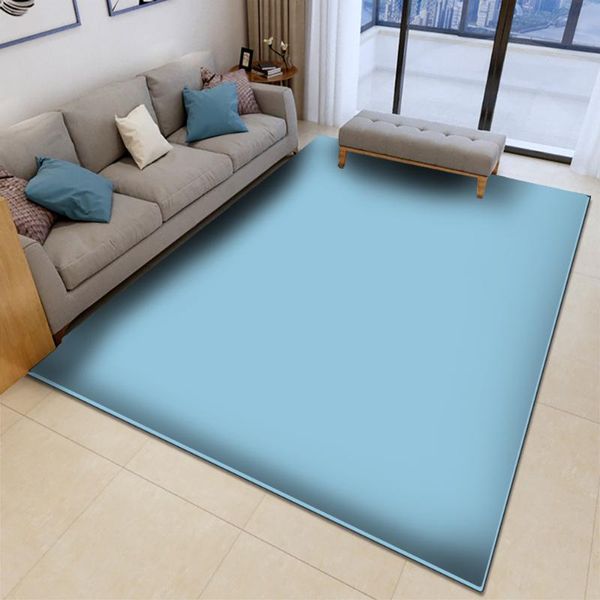 carpets multi-color pure color absorbent mat non-slip colorful carpet bedroom living room flannel children's decorative
carpets multi-color pure color absorbent mat non-slip colorful carpet bedroom living room flannel children's decorative