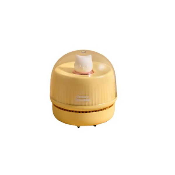 vacuum cleaners cute cat deskcleaner rechargeable desk keyboard with night light office school cleaning tool
vacuum cleaners cute cat deskcleaner rechargeable desk keyboard with night light office school cleaning tool