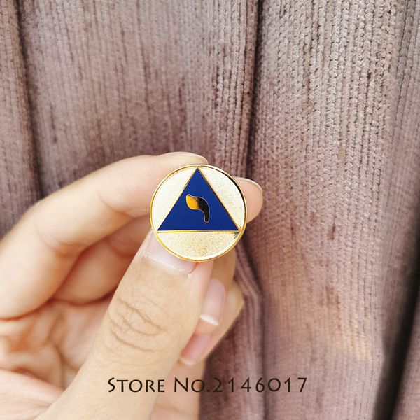 mason enamel pins metal badge masonic 14th degree scottish rite yod lodge of perfection lapel pin masonry masons brooch, Gray
mason enamel pins metal badge masonic 14th degree scottish rite yod lodge of perfection lapel pin masonry masons brooch, Gray