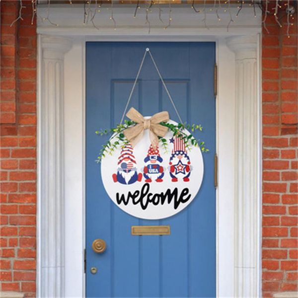 christmas decorations 1 pcs 30cm wooden creative round ornaments doorplate pendant year decor 2022 for home xmas
christmas decorations 1 pcs 30cm wooden creative round ornaments doorplate pendant year decor 2022 for home xmas
