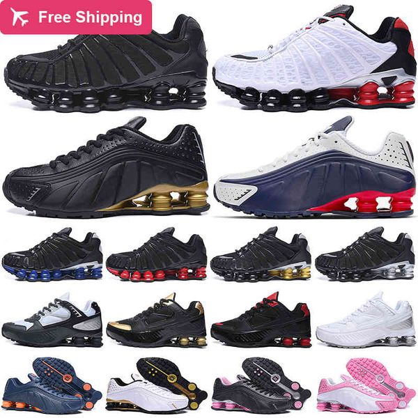 jogging og tl men running shoes chaussures outdoor speed neymar trainers enigma triple black white silver mens womens sports sneakers
jogging og tl men running shoes chaussures outdoor speed neymar trainers enigma triple black white silver mens womens sports sneakers
