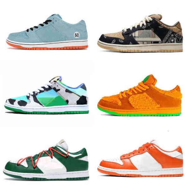originaldunks running shoes for men women dunk club 58 gulf 99 sail court purple coast unc black white sail lemon drop pn dust
originaldunks running shoes for men women dunk club 58 gulf 99 sail court purple coast unc black white sail lemon drop pn dust