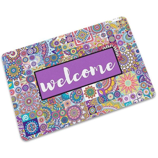 carpets drop rubber anti-slip kitchen floor mat welcome printed rugs modern for bathroom carpet doormat hallway bath
carpets drop rubber anti-slip kitchen floor mat welcome printed rugs modern for bathroom carpet doormat hallway bath
