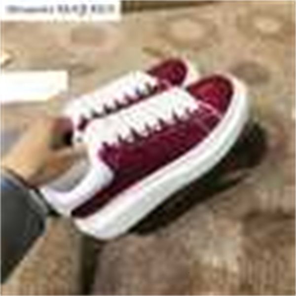 loafers luxury women and men sneakers men boots moccasins buckles lace-ups designer dress shoes nqmn, Black