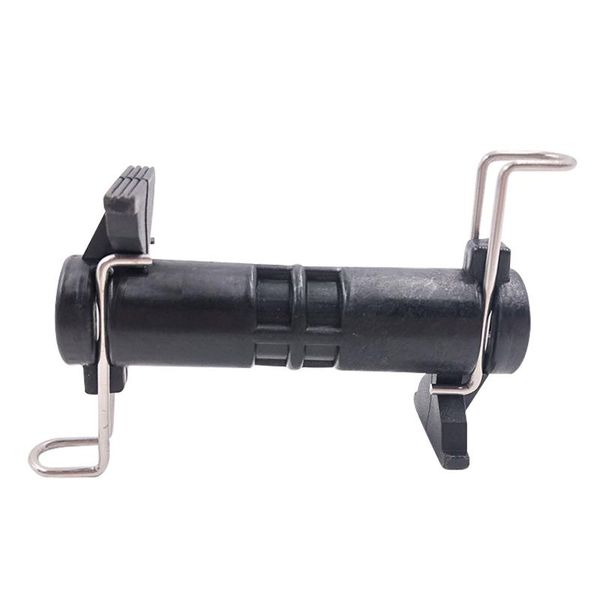 water gun & snow foam lance replacement parts black extension hose connector lightweight durable irrigation car accessories stable fit for k
water gun & snow foam lance replacement parts black extension hose connector lightweight durable irrigation car accessories stable fit for k