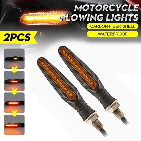 motorcycle turn signals light 12 smd tail flasher flowing water blinker car headlights
motorcycle turn signals light 12 smd tail flasher flowing water blinker car headlights
